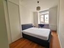 Louer Appartement Grenoble Isere
