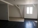 Location Appartement Houilles 78