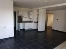 Annonce Location Appartement Houilles