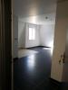 Louer Appartement 37 m2 Houilles