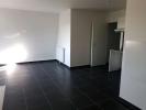 Louer Appartement Houilles Yvelines