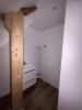 Louer Appartement Salies-de-bearn Pyrenees atlantiques