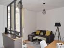 Louer Appartement Narbonne Aude