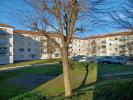 Location Appartement Lorette 42
