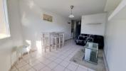 Annonce Location Appartement Montbonnot-saint-martin