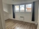 Louer Appartement Lille 750 euros