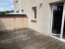 Louer Maison 63 m2 Saint-alban