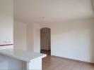 Louer Appartement 56 m2 Toulouse