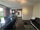 Louer Appartement Toulouse Haute garonne