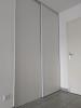 Louer Appartement Viriat 725 euros