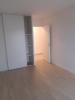 Louer Appartement 90 m2 Amberieu-en-bugey
