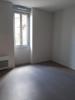 Louer Appartement Bourg-en-bresse 792 euros