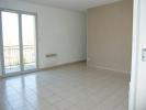 Vente Appartement Castelnaudary 11