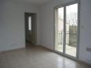 Annonce Vente 3 pièces Appartement Castelnaudary