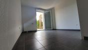 Louer Appartement Villeneuve-tolosane 788 euros