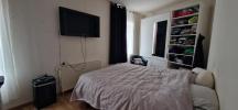 Louer Maison 80 m2 Tourcoing