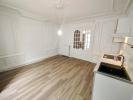 Annonce Location Appartement Roanne