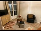 Louer Appartement Paris-17eme-arrondissement 780 euros