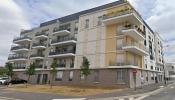 Location Appartement Meaux 77