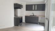 Annonce Location 2 pièces Appartement Meaux