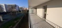 Location Appartement Lieusaint 77
