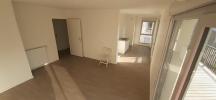 Annonce Location Appartement Lieusaint