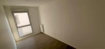 Louer Appartement Lieusaint 1150 euros