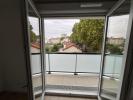 Location Appartement Noisy-le-sec  93130 2 pieces 50 m2