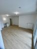 Annonce Location 2 pièces Appartement Noisy-le-sec