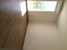 Louer Appartement Bron 647 euros