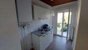 Louer Appartement 45 m2 Bastia