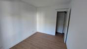 Louer Appartement Bastia 670 euros