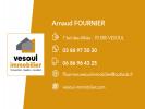 Annonce Vente Immeuble Xertigny