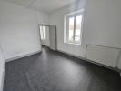 Acheter Appartement 52 m2 Veauche