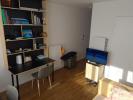Annonce Location Appartement Villeurbanne