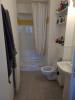 Louer Appartement Villeurbanne Rhone