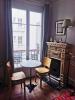 Louer Appartement Paris-3eme-arrondissement 1415 euros