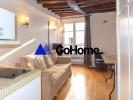 Location Appartement Paris-12eme-arrondissement 75