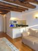 Louer Appartement 28 m2 Paris-12eme-arrondissement