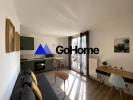 For rent Apartment Neuilly-sur-seine  92200 21 m2
