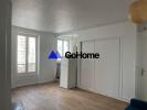 Louer Appartement Paris-20eme-arrondissement 1150 euros