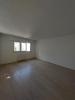 Annonce Location Appartement Viroflay