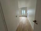 Louer Appartement 90 m2 Blanc-mesnil