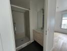 Louer Appartement Blanc-mesnil Seine saint denis
