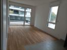 Apartment COLOMBES 