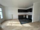 Annonce Location 3 pièces Appartement Blanc-mesnil