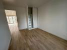 Louer Appartement Blanc-mesnil Seine saint denis