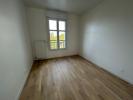 Louer Appartement Blanc-mesnil 1341 euros