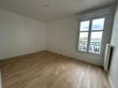 Louer Appartement Blanc-mesnil Seine saint denis