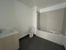 Louer Appartement Blanc-mesnil 954 euros